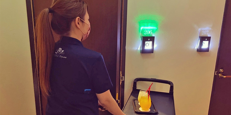 株式会社 センスコーポレーションメイン画像4